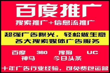 谷歌SEM案例分析：优化广告效果策略